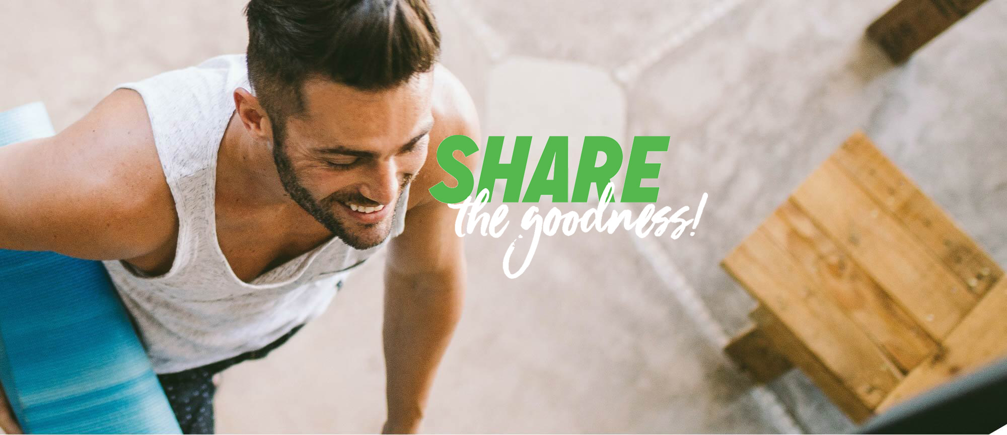 hero image